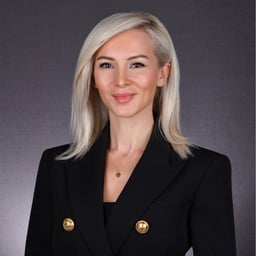 Duygu Gültekin