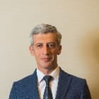 Rustam Mammadov 