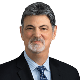 Randy Friedberg