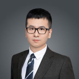 Lin Shi