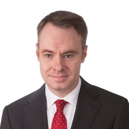 Bryan O'Keefe