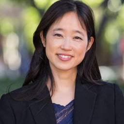 Helen Cheng