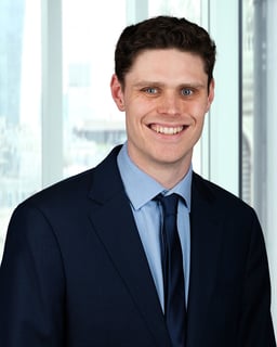 Sam Bumby
