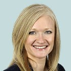 Julie Matheson 