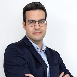 Isarel Shooker