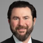 Adam Engel 
