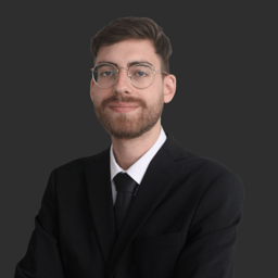 Nectarios Christofi