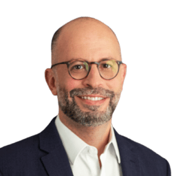Bruno Mastriani Simões Tuca