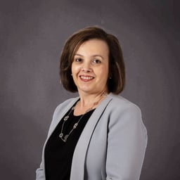 Koula Politis