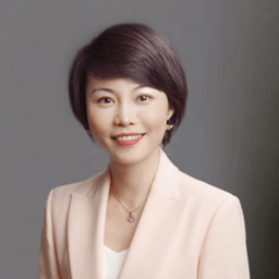 Man (Shelley) Wang