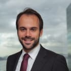 Renato Rodrigues Ruschi 