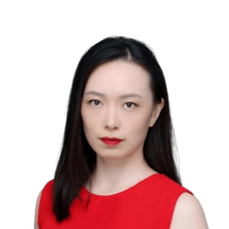 Yiwen Xie