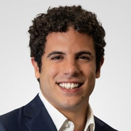 Nicolò Peri