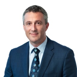 David Taylor