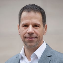 Máté Kakas