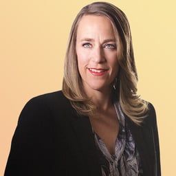 Kathryn Furman