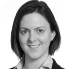 Anna Rawlings 