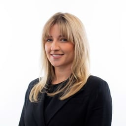 Niamh McGinty