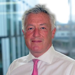John Eastlake
