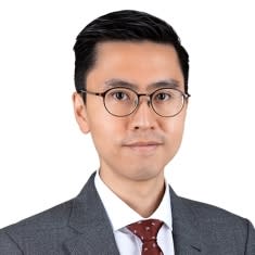 Matthew Yip 