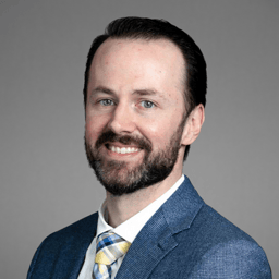 Andrew Carty