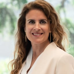 Marta Delgado  Echevarría
