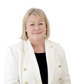 Elise Alma