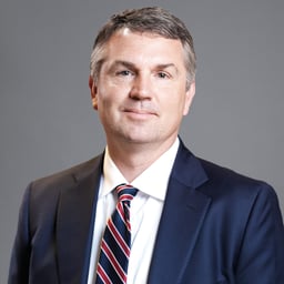 Lane Knight