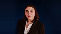 Eleni Andreou