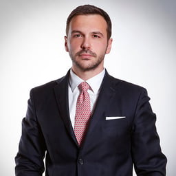 Riccardo Caselle