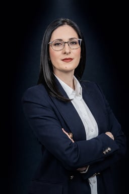 Tajana Batlak-Voloder