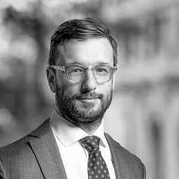 Martin Froněk