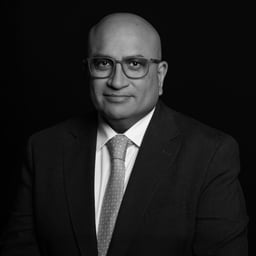 Jay Patel