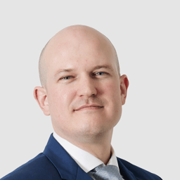 Marcél Treurnicht