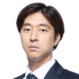 Insoo Park