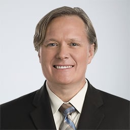 Timothy O’Toole