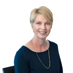 Colette Neville