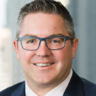 Joseph Mannon