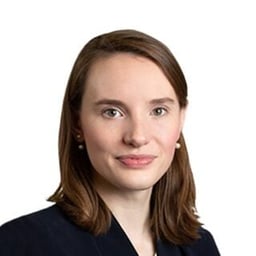 Emily Gailey