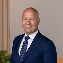 Erlend L. Solberg