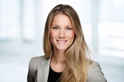 Helene Bogen