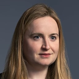Hollie Norman