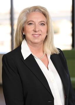 Heidi Carpenter