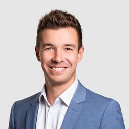 Daniel  Tamerl