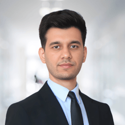 Fahad Khaled
