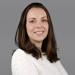 Alice Haddak-Latour