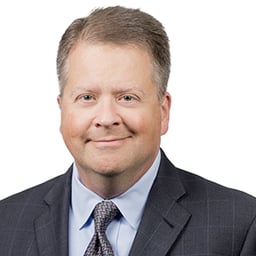 Scott Glauberman