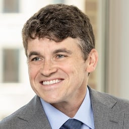 Andrew Sorkin