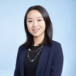 Crystal Wan