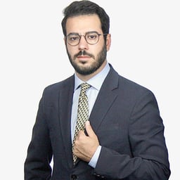 Sertaç Kocahal